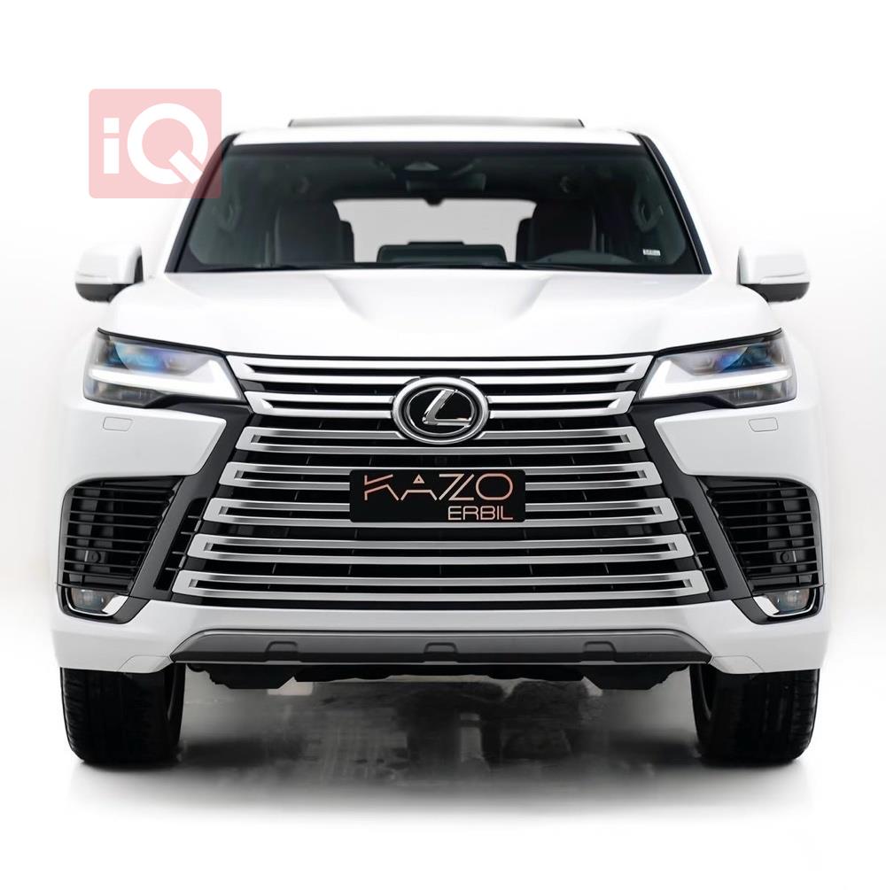 https://cdn.iqcars.iobb7b97bf-a33d-4af2-9eea-33472d4ddc2d_2.jpg